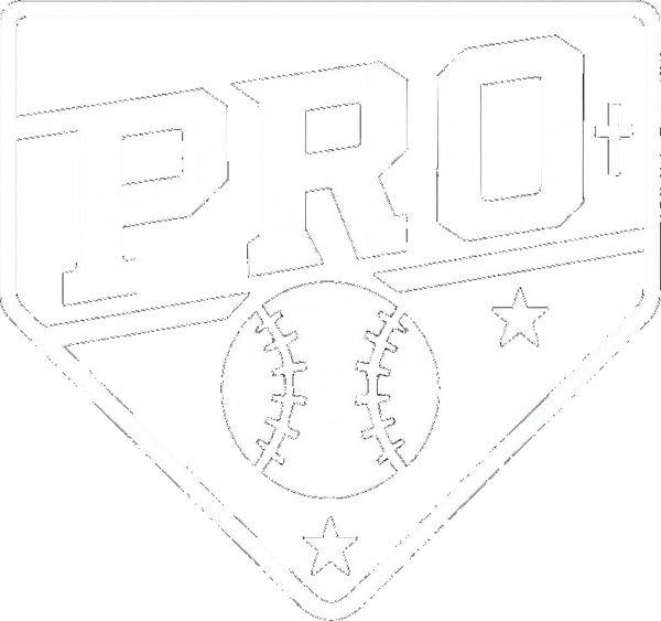 PRO Baseball Path